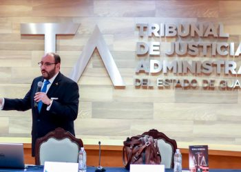 Discurso polarizante del presidente le está haciendo daño a la sociedad mexicana: Rojas  
