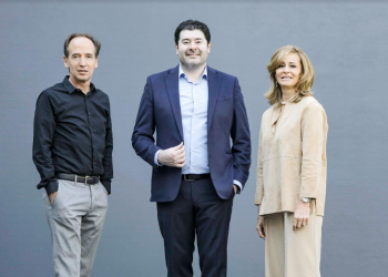 Tres especialistas de la arquitectura y el diseño recorren “México y sus casas”
