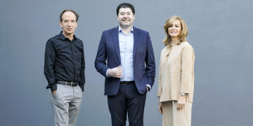 Tres especialistas de la arquitectura y el diseño recorren “México y sus casas”