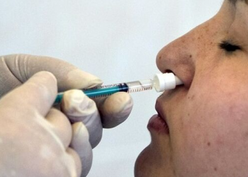 Vacunas intranasales: la mejor defensa contra los virus respiratorios