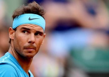 Aseguran que Nadal podría jugar el Abierto de Australia