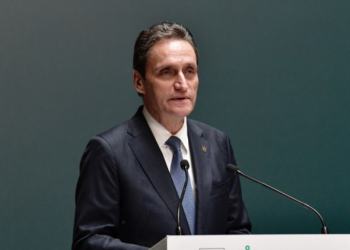 Comercios formales de la CDMX cerrarán el año con una recuperación