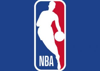 Covid suspende Bulls-Raptors