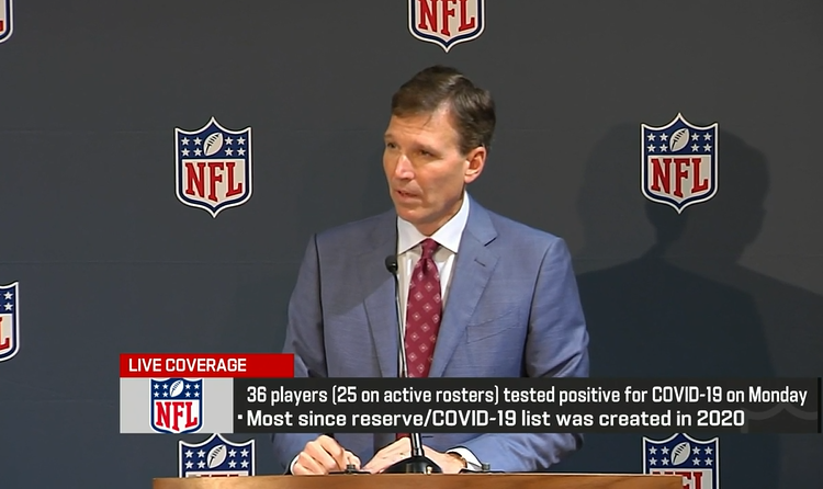 Foto: NFL.com