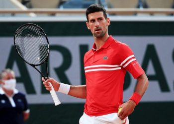 Australia responde a Djokovic que la vacuna obligatoria no es ningún chantaje