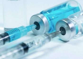 EMA respalda la licencia europea de la vacuna estadounidense Novavax