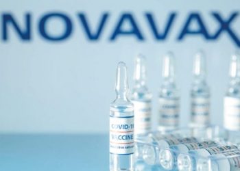 OMS aprueba el uso de emergencia de la vacuna contra COVID-19 de Novavax