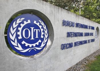 Proyecto de OIT busca mitigar efectos de pandemia en empleo