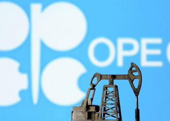 OPEP ve aumentar la demanda de crudo