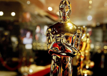 México y Panamá, entre los semifinalistas para los Óscar