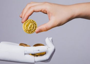 WhatsApp lanza pagos con criptomonedas 