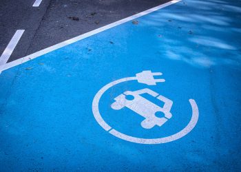 México podría perder inversiones, si se aprueba subsidio automotriz en E.U: Clouthier