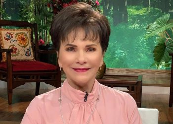 El legado musical de Vicente Fernández es increíble: Paty Chapoy