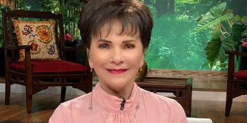 El legado musical de Vicente Fernández es increíble: Paty Chapoy