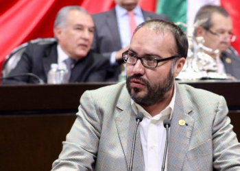 Da inicio en Chile, el juicio de extradición en contra de Mauricio Toledo