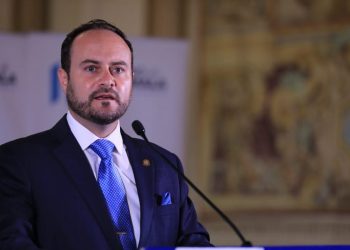 Canciller de Guatemala brindará apoyo a víctimas de accidente en Chiapas: Ebrard