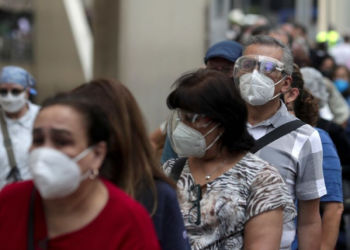 Más de 4 millones de pensionados podrán cobrar su prestación a partir de esta fecha