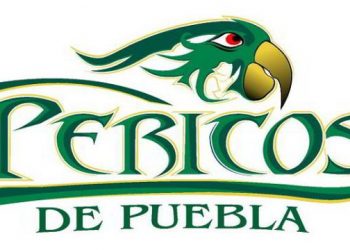 Willie Romero, nuevo manager de Pericos