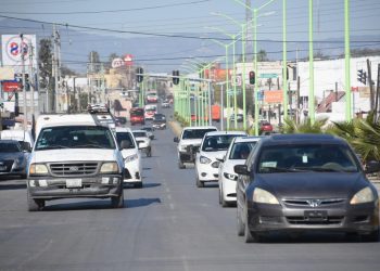 ¡Tic-toc! Este miércoles es el último día con el 50% de descuento en placas nuevas