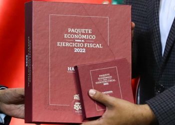 Nunca antes se ha impugnado un presupuesto, esperaremos la resolución de la SCJN: Romero