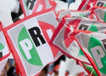 Se desmarca el PRI de línea neoliberal, seguirá impulsando alianzas