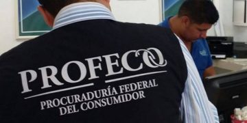 Sector turístico está repuntando durante la temporada: Sheffield