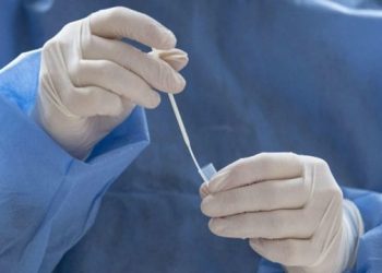 Suman seis casos de la variante Ómicron en Nuevo León