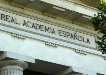 Valemadrista, narcocorridos y ñáñara a la RAE