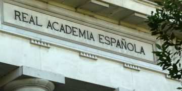 Valemadrista, narcocorridos y ñáñara a la RAE