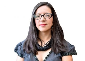 Proponemos modificar el marco legal para reconocer el reclutamiento como un delito: Ramírez