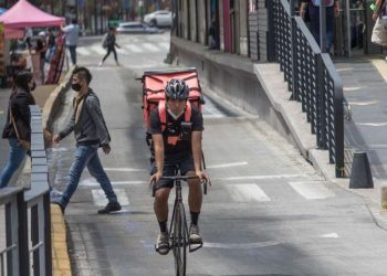 Autoridades fiscales locales ven que el segmento crece con dinamismo y deciden aplicar un impuesto: Piedras