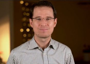 Más allá de ideologías y equivocaciones, está el México de los valores: Ricardo Anaya