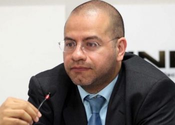 Nunca discutimos cancelar la revocación de mandato sino posponerla, nadie está obligado a lo imposible: Ruiz