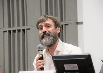 Plan Integral establece una reducción del 30% en las fatalidades en hechos de tránsito: Díaz