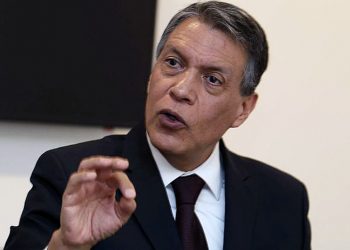 Comisión de las Afores nunca ha sido un factor de competencia: Consar