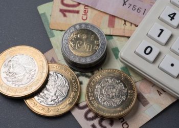 En huelga Sindicatos de la Industria de la Radio y Televisión, demandan aumento salarial