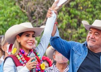 Violencia el tema que ha resurgido en Guerrero a dos meses del gobierno de Salgado: Castillo