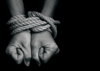 La cifra de víctimas de secuestro en México crece 10,8 % en noviembre