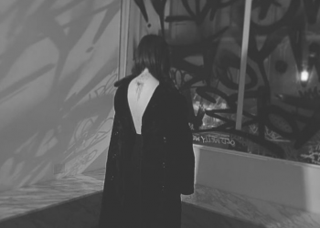 Estas famosas se hicieron el mismo tatuaje