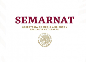 Inicia SEMARNAT proceso de descentralización a la ciudad de Mérida
