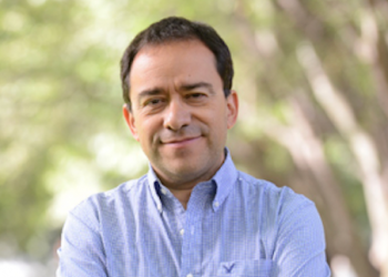 ¿Cómo afecta a las familias la inflación?, el Dr. Sergio Negrete nos explica