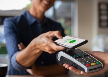 En aumento la adopción de pagos digitales sin contacto