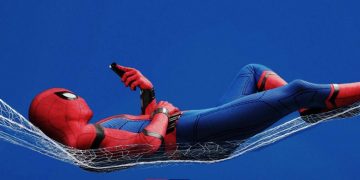 Enfoque al Séptimo Arte: “Spider-Man, Sin Camino a Casa”