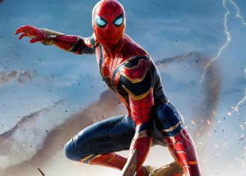 El universo de Spider-Man | No Spoilers