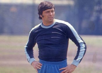 Se cumplen 30 años sin “Superman”