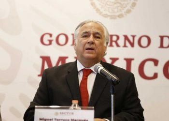 Periodo vacacional de fin de año dejará 122 millones de dólares por derrama económica: Torruco