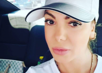 Asesinato de actriz Tania Mendoza se investiga como feminicidio