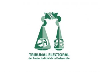 EL TEPJF devuelve más de 46 millones de pesos a la TESOFE