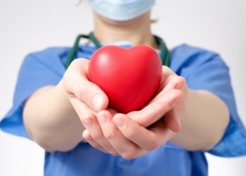 Brasil tendrá aumento de trasplantes en 2021, pero sin nivel de prepandemia