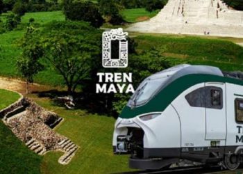 Autoritario acuerdo que  impulsó AMLO para acelerar obras: Coparmex